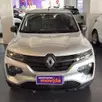 RENAULT KWID 1.0 12V SCE FLEX ZEN MANUAL RENAULT KWID 1.0 12V SCE FLEX ZEN MANUAL