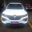 RENAULT KWID 1.0 12V SCE FLEX ZEN MANUAL RENAULT KWID 1.0 12V SCE FLEX ZEN MANUAL