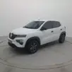 RENAULT KWID 1.0 12V SCE FLEX ZEN MANUAL RENAULT KWID 1.0 12V SCE FLEX ZEN MANUAL