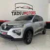 RENAULT KWID 1.0 12V SCE FLEX ZEN MANUAL RENAULT KWID 1.0 12V SCE FLEX ZEN MANUAL