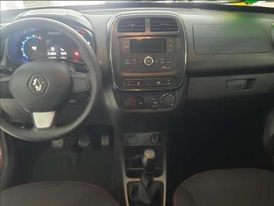 RENAULT-KWID-2026