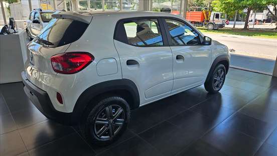 RENAULT-KWID-2026