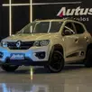 RENAULT KWID 1.0 12V SCE FLEX ZEN MANUAL RENAULT KWID 1.0 12V SCE FLEX ZEN MANUAL