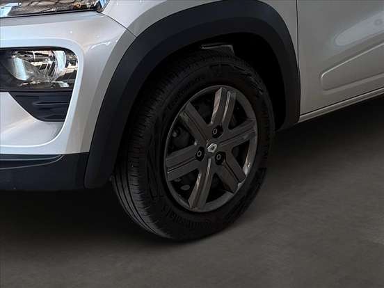 RENAULT-KWID-2025