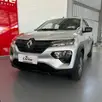 RENAULT KWID 1.0 12V SCE FLEX ZEN MANUAL RENAULT KWID 1.0 12V SCE FLEX ZEN MANUAL