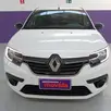 RENAULT LOGAN 1.0 12V SCE FLEX ZEN MANUAL RENAULT LOGAN 1.0 12V SCE FLEX ZEN MANUAL