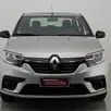 RENAULT LOGAN 1.0 12V SCE FLEX ZEN MANUAL RENAULT LOGAN 1.0 12V SCE FLEX ZEN MANUAL