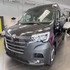 RENAULT MASTER 2.3 DCI DIESEL EXTRA VITRÉ L3H2 3P MANUAL RENAULT MASTER 2.3 DCI DIESEL EXTRA VITRÉ L3H2 3P MANUAL