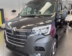 RENAULT MASTER 2.3 DCI DIESEL EXTRA VITRÉ L3H2 3P MANUAL RENAULT MASTER 2.3 DCI DIESEL EXTRA VITRÉ L3H2 3P MANUAL