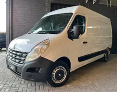 RENAULT MASTER 2.3 DCI DIESEL FURGÃO L1H1 3P MANUAL RENAULT MASTER 2.3 DCI DIESEL FURGÃO L1H1 3P MANUAL