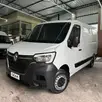 RENAULT MASTER 2.3 DCI DIESEL FURGÃO L1H1 3P MANUAL RENAULT MASTER 2.3 DCI DIESEL FURGÃO L1H1 3P MANUAL