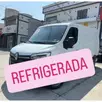 RENAULT MASTER 2.3 DCI DIESEL FURGÃO L1H1 3P MANUAL RENAULT MASTER 2.3 DCI DIESEL FURGÃO L1H1 3P MANUAL