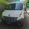 RENAULT MASTER 2.3 DCI DIESEL GRAND FURGÃO L2H2 3P MANUAL RENAULT MASTER 2.3 DCI DIESEL GRAND FURGÃO L2H2 3P MANUAL