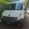RENAULT MASTER 2.3 DCI DIESEL GRAND FURGÃO L2H2 3P MANUAL RENAULT MASTER 2.3 DCI DIESEL GRAND FURGÃO L2H2 3P MANUAL