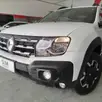 RENAULT OROCH 1.3 TCE FLEX OUTSIDER X-TRONIC RENAULT OROCH 1.3 TCE FLEX OUTSIDER X-TRONIC
