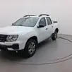 RENAULT OROCH 1.6 16V SCE FLEX INTENSE MANUAL RENAULT OROCH 1.6 16V SCE FLEX INTENSE MANUAL