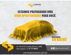 RENAULT OROCH 1.6 16V SCE FLEX INTENSE MANUAL RENAULT OROCH 1.6 16V SCE FLEX INTENSE MANUAL