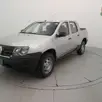 RENAULT OROCH 1.6 16V SCE FLEX PRO MANUAL RENAULT OROCH 1.6 16V SCE FLEX PRO MANUAL