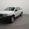 RENAULT OROCH 1.6 16V SCE FLEX PRO MANUAL RENAULT OROCH 1.6 16V SCE FLEX PRO MANUAL