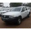 RENAULT OROCH 1.6 16V SCE FLEX PRO MANUAL RENAULT OROCH 1.6 16V SCE FLEX PRO MANUAL