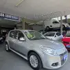 RENAULT SANDERO 1.6 PRIVILÉGE 16V FLEX 4P AUTOMÁTICO RENAULT SANDERO 1.6 PRIVILÉGE 16V FLEX 4P AUTOMÁTICO