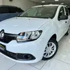 RENAULT SANDERO 1.0 12V SCE FLEX AUTHENTIQUE MANUAL RENAULT SANDERO 1.0 12V SCE FLEX AUTHENTIQUE MANUAL