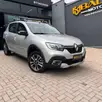 RENAULT STEPWAY 1.6 16V SCE FLEX ICONIC X-TRONIC RENAULT STEPWAY 1.6 16V SCE FLEX ICONIC X-TRONIC