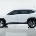 RENAULT BOREAL 1.3 TCE FLEX EVOLUTION EDC RENAULT BOREAL 1.3 TCE FLEX EVOLUTION EDC
