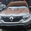 RENAULT DUSTER 1.6 16V SCE FLEX ZEN MANUAL RENAULT DUSTER 1.6 16V SCE FLEX ZEN MANUAL