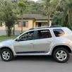RENAULT DUSTER 1.6 DYNAMIQUE 4X2 16V FLEX 4P MANUAL RENAULT DUSTER 1.6 DYNAMIQUE 4X2 16V FLEX 4P MANUAL