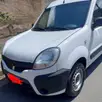 RENAULT KANGOO 1.6 EXPRESS 16V FLEX 4P MANUAL RENAULT KANGOO 1.6 EXPRESS 16V FLEX 4P MANUAL