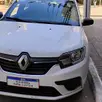 RENAULT LOGAN 1.0 12V SCE FLEX LIFE MANUAL RENAULT LOGAN 1.0 12V SCE FLEX LIFE MANUAL
