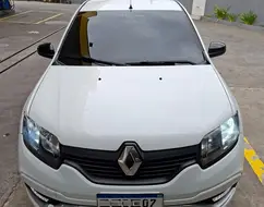 RENAULT SANDERO 1.0 12V SCE FLEX S EDITION MANUAL RENAULT SANDERO 1.0 12V SCE FLEX S EDITION MANUAL
