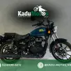 ROYAL ENFIELD METEOR 350 FIREBALL ROYAL ENFIELD METEOR 350 FIREBALL