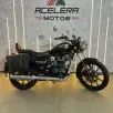 ROYAL ENFIELD METEOR 350 STELLAR ROYAL ENFIELD METEOR 350 STELLAR