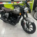 ROYAL ENFIELD CLASSIC 350 ROYAL ENFIELD CLASSIC 350