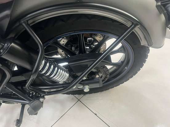 ROYAL ENFIELD-CLASSIC 350 ROYAL ENFIELD-CLASSIC 350-2023