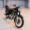 ROYAL ENFIELD CLASSIC 350 ROYAL ENFIELD CLASSIC 350