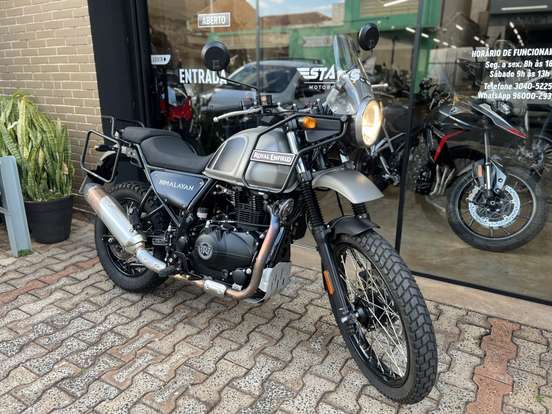 ROYAL ENFIELD-HIMALAYAN-2020
