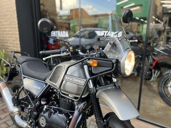 ROYAL ENFIELD-HIMALAYAN-2020