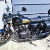 ROYAL ENFIELD INTERCEPTOR ROYAL ENFIELD INTERCEPTOR