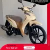 SHINERAY JET 125 SHINERAY JET 125