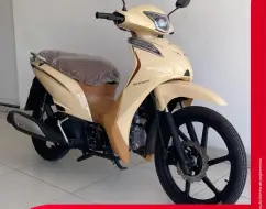 SHINERAY JET 125 SHINERAY JET 125