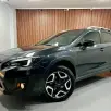 SUBARU XV 2.0 16V GASOLINA S AWD LINEARTRONIC SUBARU XV 2.0 16V GASOLINA S AWD LINEARTRONIC