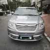 SUBARU TRIBECA 3.6 LIMITED AWD 6 CILINDROS 24V GASOLINA 4P AUTOMÁTICO SUBARU TRIBECA 3.6 LIMITED AWD 6 CILINDROS 24V GASOLINA 4P AUTOMÁTICO