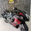 SUZUKI GSX 1300R HAYABUSA SUZUKI GSX 1300R HAYABUSA