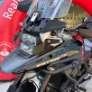 SUZUKI V-STROM 1050XT ABS SUZUKI V-STROM 1050XT ABS