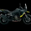 SUZUKI V-STROM 800 SUZUKI V-STROM 800
