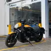 SUZUKI BOULEVARD M1800R BOSS SUZUKI BOULEVARD M1800R BOSS