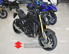 SUZUKI GSX-S1000A ABS SUZUKI GSX-S1000A ABS
